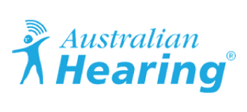Australian Hearing