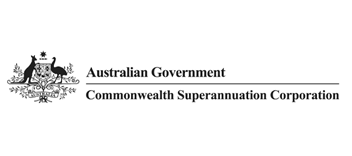 Commonwealth Super Corporation