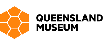 Queensland Museums